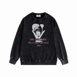 Picture of Rhude Sweathirt _SKURhudeS-XXLsytZJRH04035778